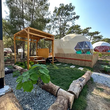 Pavlonyaguestfarm *
